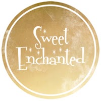 Sweet Enchanted 1066924 Image 2